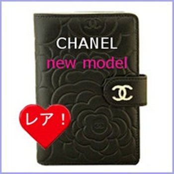 model_chanel-102.jpg